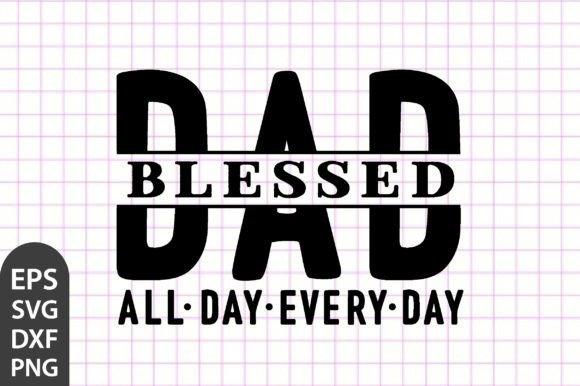Father's Day Svg Png Quotes