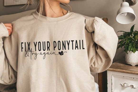Motivational SVG, Workout Svg, Positive