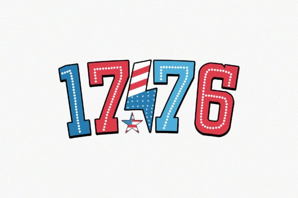 Retro America Svg Png Sublimation1