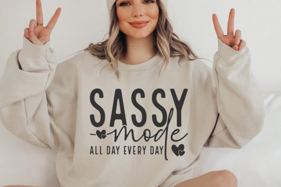 Sassy SVG, Funny SVG, Sarcastic SVG